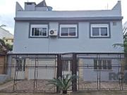 Casa / Sobrado para Venda em Porto Alegre/RS Chácara das...