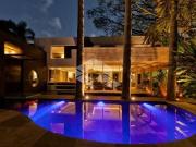 Casa / Sobrado para Venda em Porto Alegre/RS Chácara das...