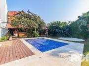 Casa / Sobrado para Venda em Porto Alegre/RS Chácara das...