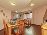 Casa / Sobrado para Venda em Porto Alegre/RS Chácara das...