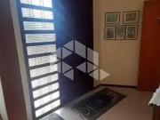 Casa / Sobrado para Venda em Porto Alegre/RS Chácara das...