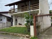 Casa / Sobrado para Venda em Porto Alegre/RS Chácara das...