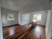 Casa / Sobrado para Venda em Porto Alegre/RS Chácara das...