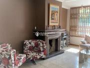 Casa / Sobrado para Venda em Porto Alegre/RS Chácara das...