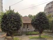 Casa / Sobrado para Venda em Porto Alegre/RS Chácara das...