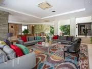 Casa / Sobrado para Venda em Porto Alegre/RS Chácara das...