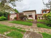 Casa / Sobrado para Venda em Porto Alegre/RS Chácara das...