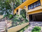 Casa / Sobrado para Venda em Porto Alegre/RS Chácara das...