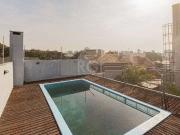 Casa / Sobrado para Venda em Porto Alegre/RS Chácara das...