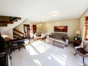 Casa / Sobrado para Venda em Porto Alegre/RS Chácara das...