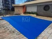 Casa / Sobrado para Venda em Porto Alegre/RS Chácara das...