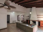 Casa / Sobrado para Venda em Porto Alegre/RS Chácara das...
