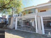 Casa / Sobrado para Venda em Porto Alegre/RS Chácara das...