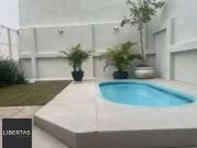 Casa / Sobrado para Venda em Porto Alegre/RS Chácara das...