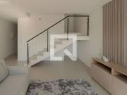 Casa / Sobrado para Venda em Porto Alegre/RS Chácara das...