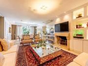 Casa / Sobrado para Venda em Porto Alegre/RS Chácara das...