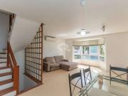 Casa / Sobrado para Venda em Porto Alegre/RS Chácara das...