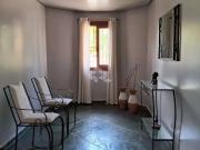 Casa / Sobrado para Venda em Porto Alegre/RS Chácara das...