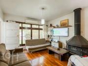 Casa / Sobrado para Venda em Porto Alegre/RS Chácara das...