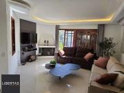 Casa / Sobrado para Venda em Porto Alegre/RS Chácara das...