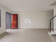 Casa / Sobrado para Venda em Porto Alegre/RS Chácara das...