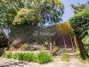 Casa / Sobrado para Venda em Porto Alegre/RS Chácara das...