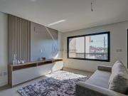 Casa / Sobrado para Venda em Porto Alegre/RS Chácara das...