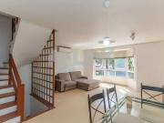 Casa / Sobrado para Venda em Porto Alegre/RS Chácara das...