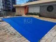 Casa / Sobrado para Venda em Porto Alegre/RS Chácara das...