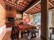 Casa / Sobrado para Venda em Porto Alegre/RS Chácara das...