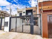 Casa / Sobrado para Venda em Porto Alegre/RS Chácara das...