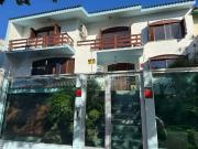 Casa / Sobrado para Venda em Porto Alegre/RS Chácara das...