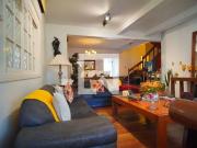 Casa / Sobrado para Venda em Porto Alegre/RS Chácara das...