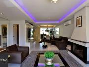 Casa / Sobrado para Venda em Porto Alegre/RS Chácara das...