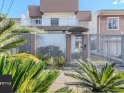 Casa / Sobrado para Venda em Porto Alegre/RS Chácara das...