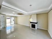 Casa / Sobrado para Venda em Porto Alegre/RS Chácara das...