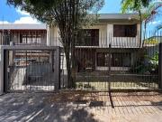 Casa / Sobrado para Venda em Porto Alegre/RS Chácara das...