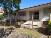Casa / Sobrado para Venda em Porto Alegre/RS Chácara das...
