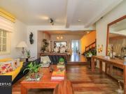 Casa / Sobrado para Venda em Porto Alegre/RS Chácara das...