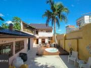 Casa / Sobrado para Venda em Porto Alegre/RS Chácara das...