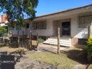 Casa / Sobrado para Venda em Porto Alegre/RS Chácara das...
