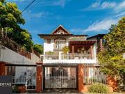 Casa / Sobrado para Venda em Porto Alegre/RS Chácara das...