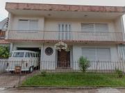 Casa / Sobrado para Venda em Porto Alegre/RS Chácara das...