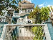 Casa / Sobrado para Venda em Porto Alegre/RS Chácara das...