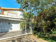 Casa / Sobrado para Venda em Porto Alegre/RS Chácara das...