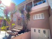 Casa / Sobrado para Venda em Porto Alegre/RS Chácara das...