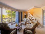 Casa / Sobrado para Venda em Porto Alegre/RS Chácara das...