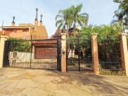 Casa / Sobrado para Venda em Porto Alegre/RS Chácara das...