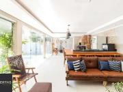 Casa / Sobrado para Venda em Porto Alegre/RS Chácara das...