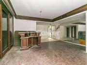 Casa / Sobrado para Venda em Porto Alegre/RS Chácara das...